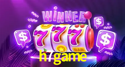 Blackjack na h7game