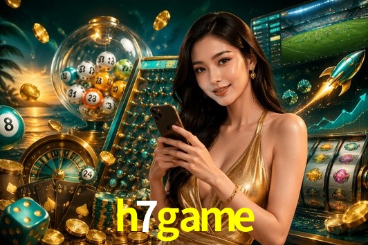 Quick Registration h7game