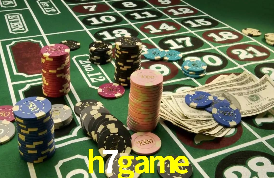 Experimente o Login Seguro Premium no h7game