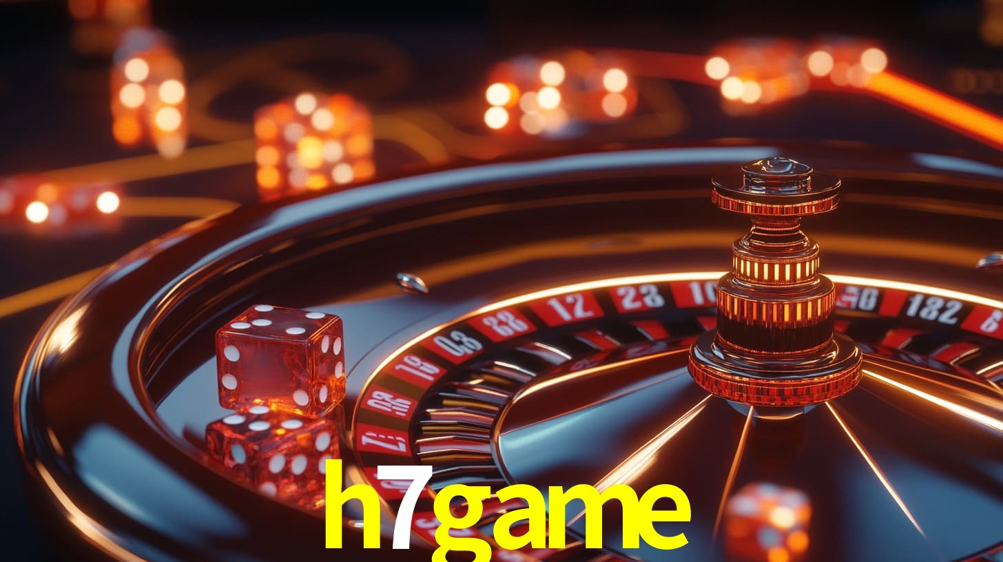 h7game