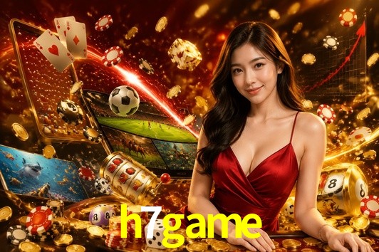 Exclusive Offers h7game