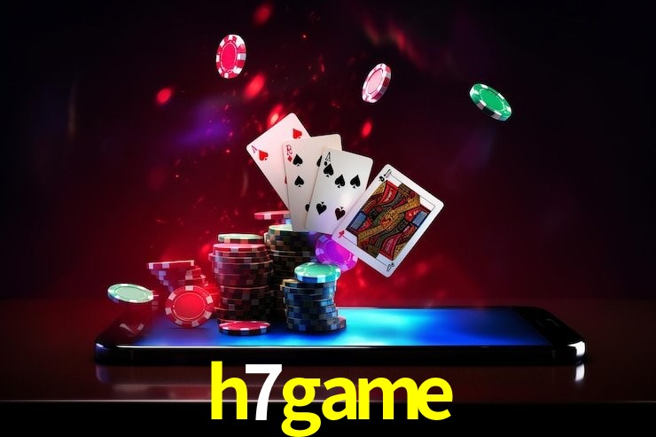 Bonus Features h7game