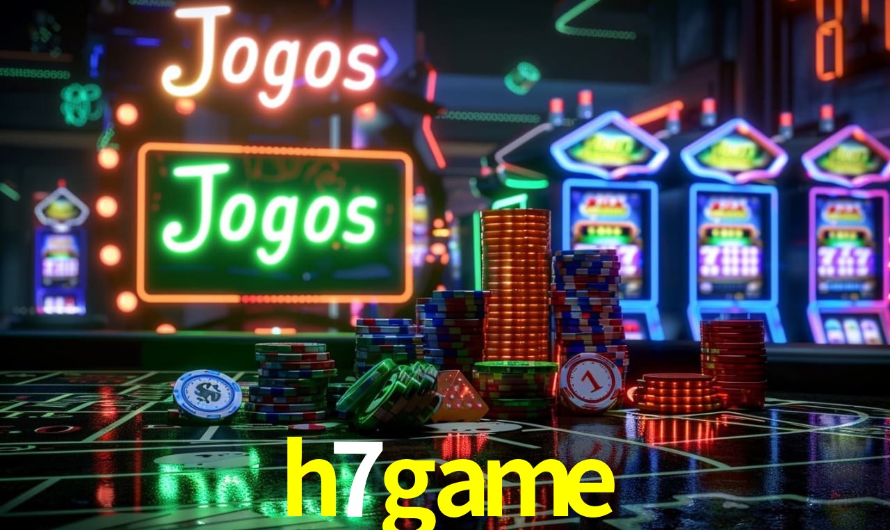 h7game