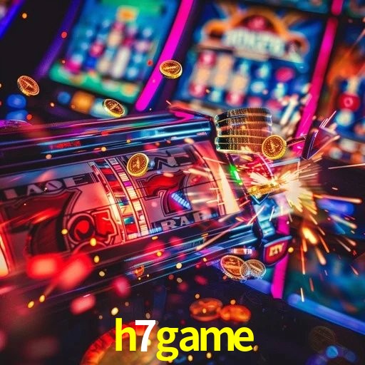 Estratégias Crash Games h7game