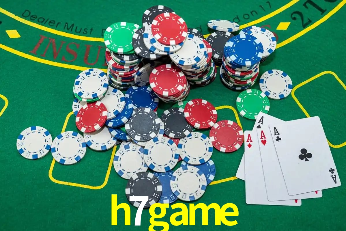 Jogo Spaceman h7game