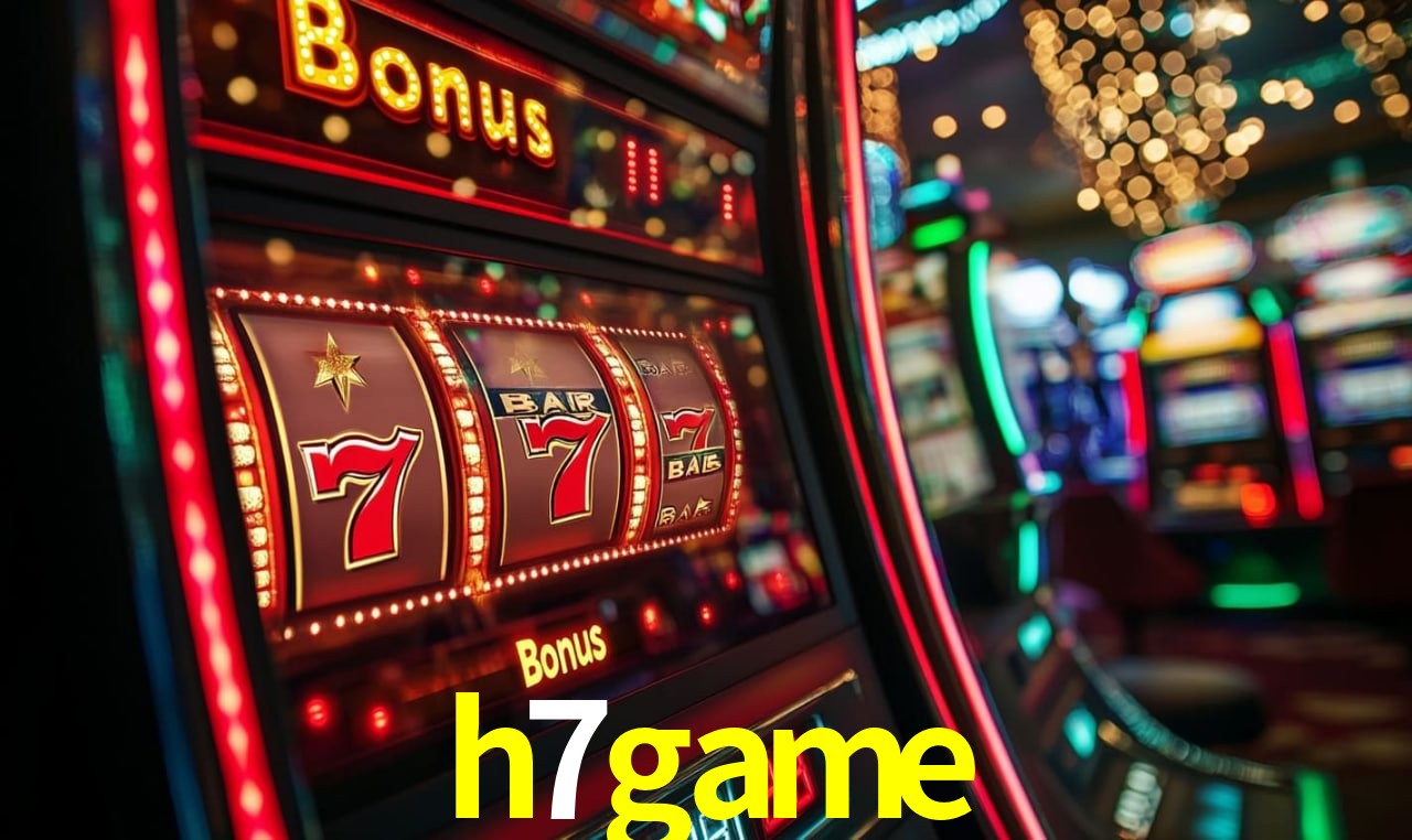h7game,h7game.com
