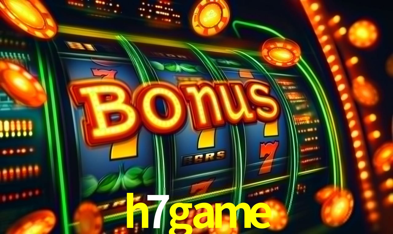 Blackjack Table h7game