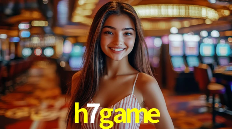 Ofertas Imperdíveis na h7game: Promoções e Bônus Que Valem a Pena