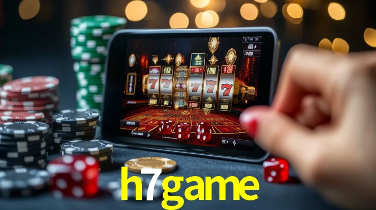 Exclusive Games h7game