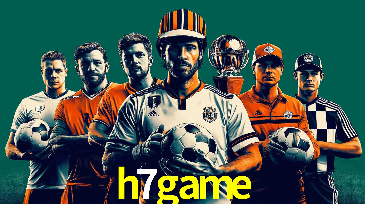 Explorando a Categoria de Eventos em Apostas na h7game