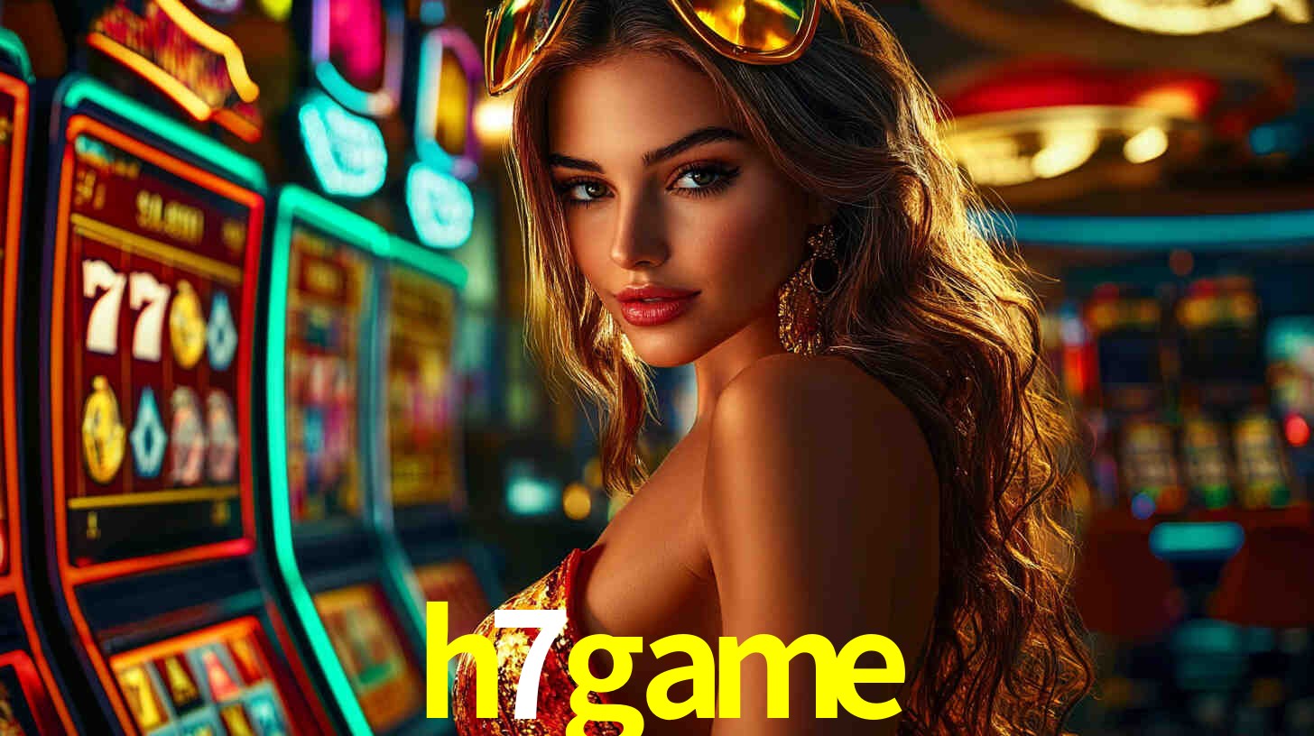 Instant EasyPaisa h7game