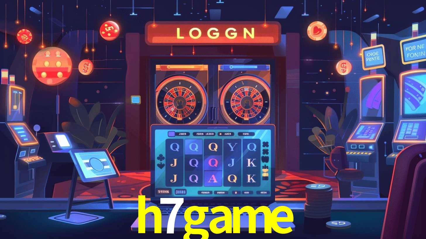 Ver Cassino ao Vivo
