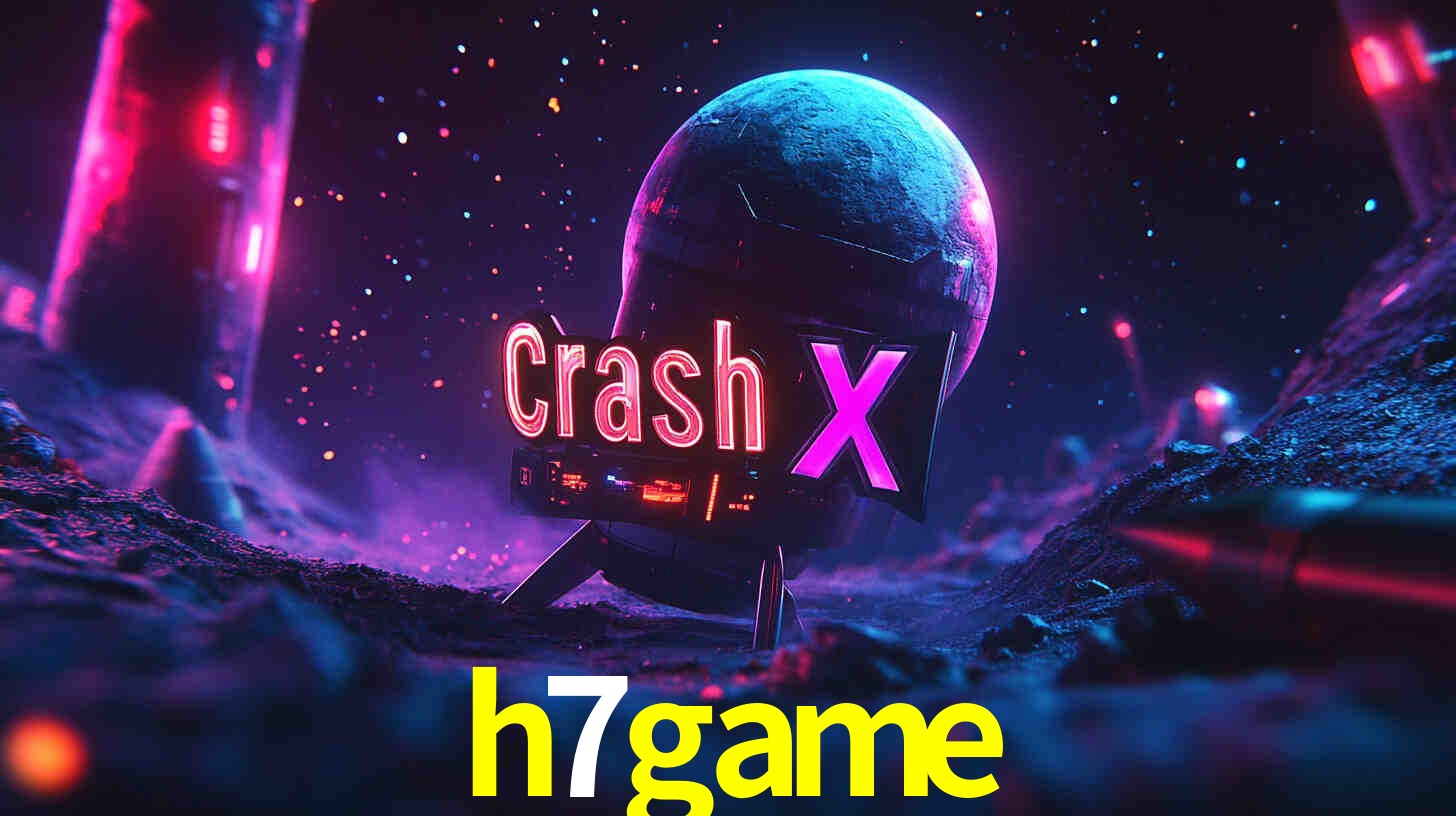 A Popularidade dos Caça-Níqueis no h7game