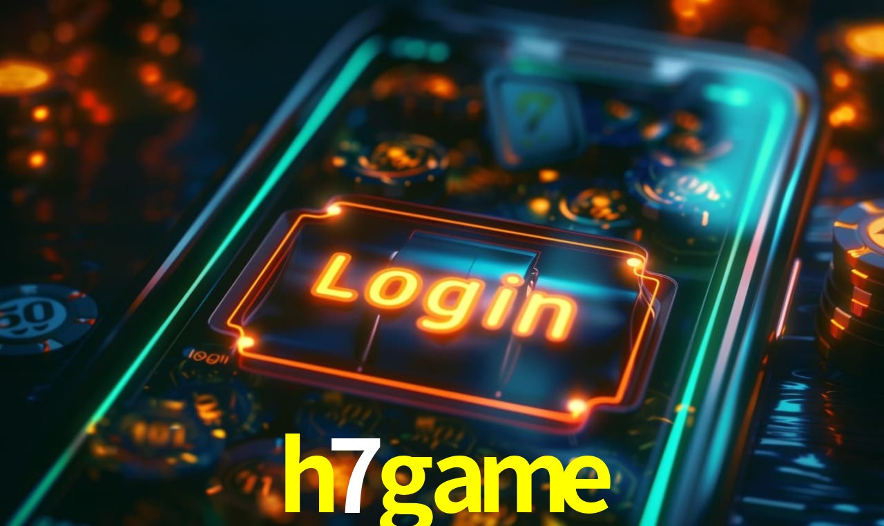 Crash Games Strategies h7game