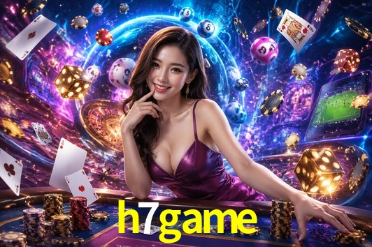 Sports Statistics h7game