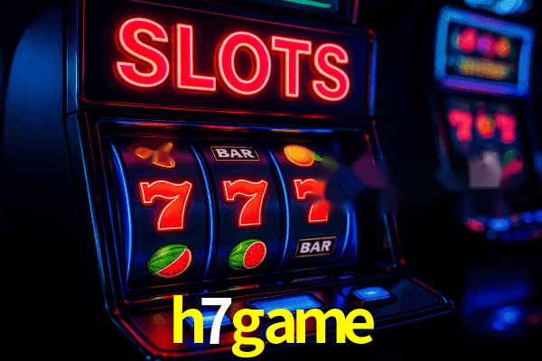 Promoções e giros grátis para slots