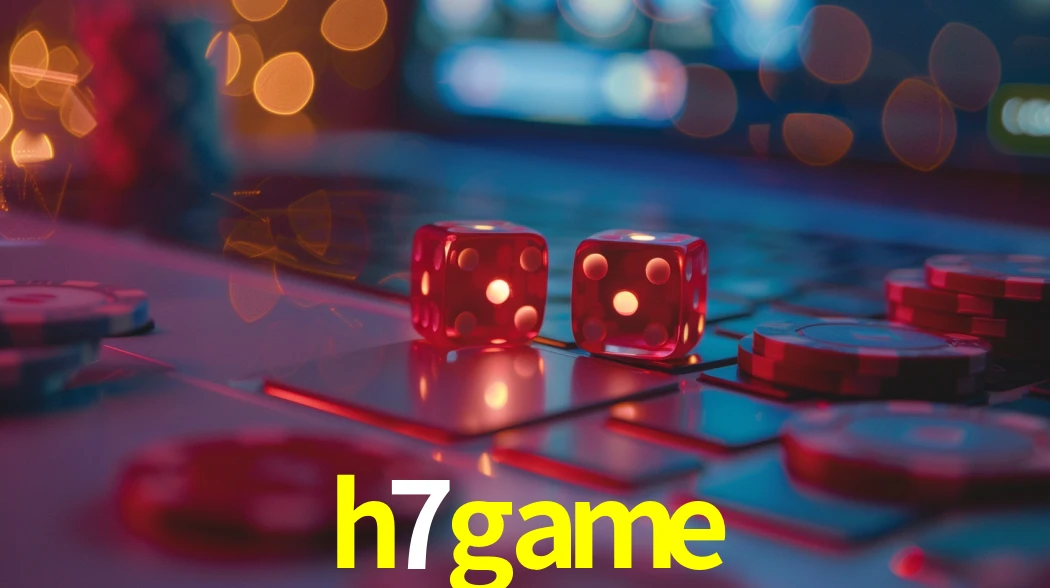 Security Systems h7game