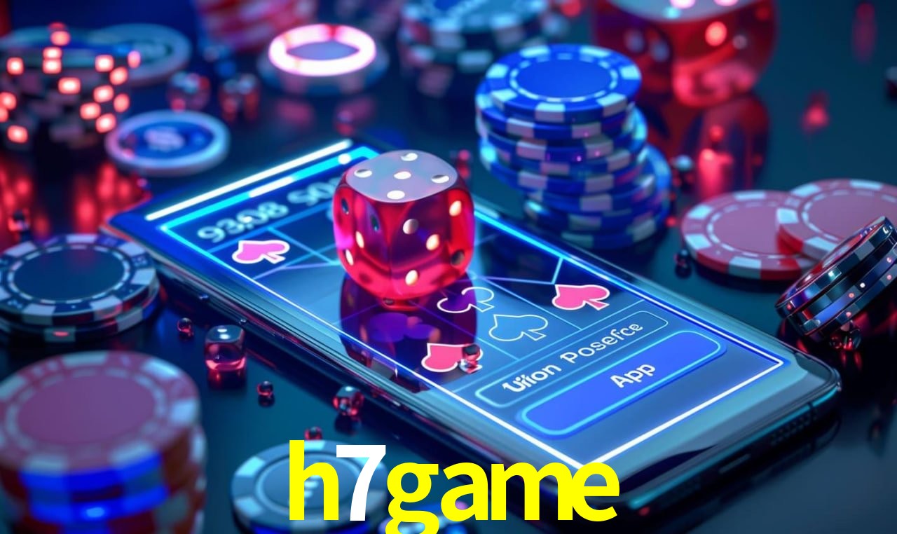 Níveis VIP h7game
