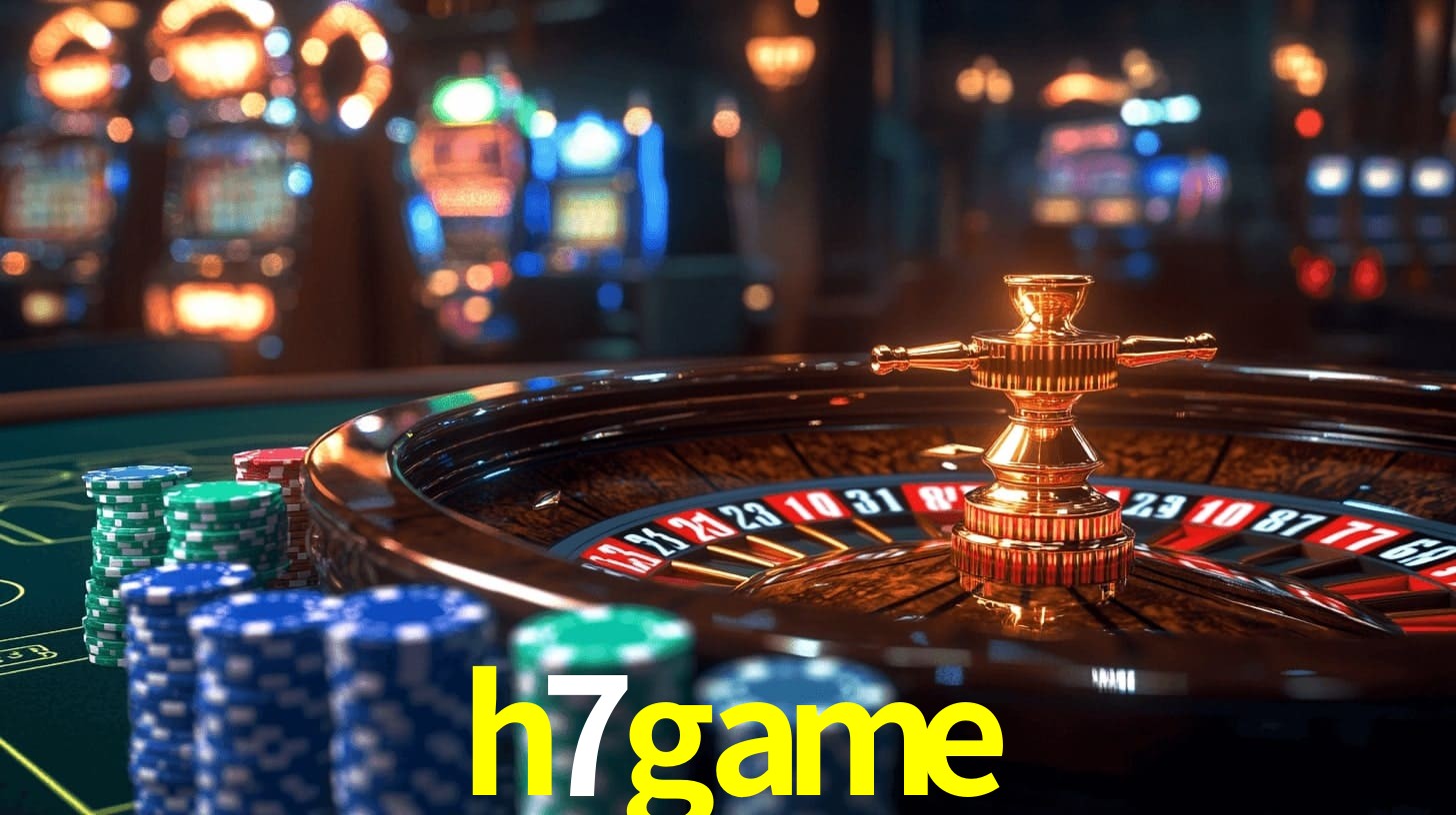 h7game,h7game.com