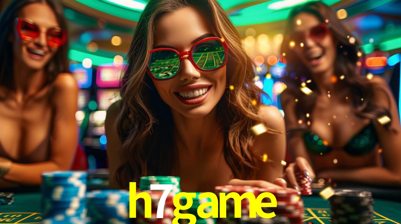 Tennis Betting h7game