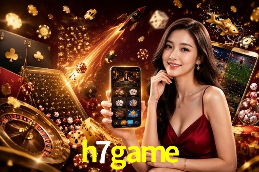 2FA Security h7game