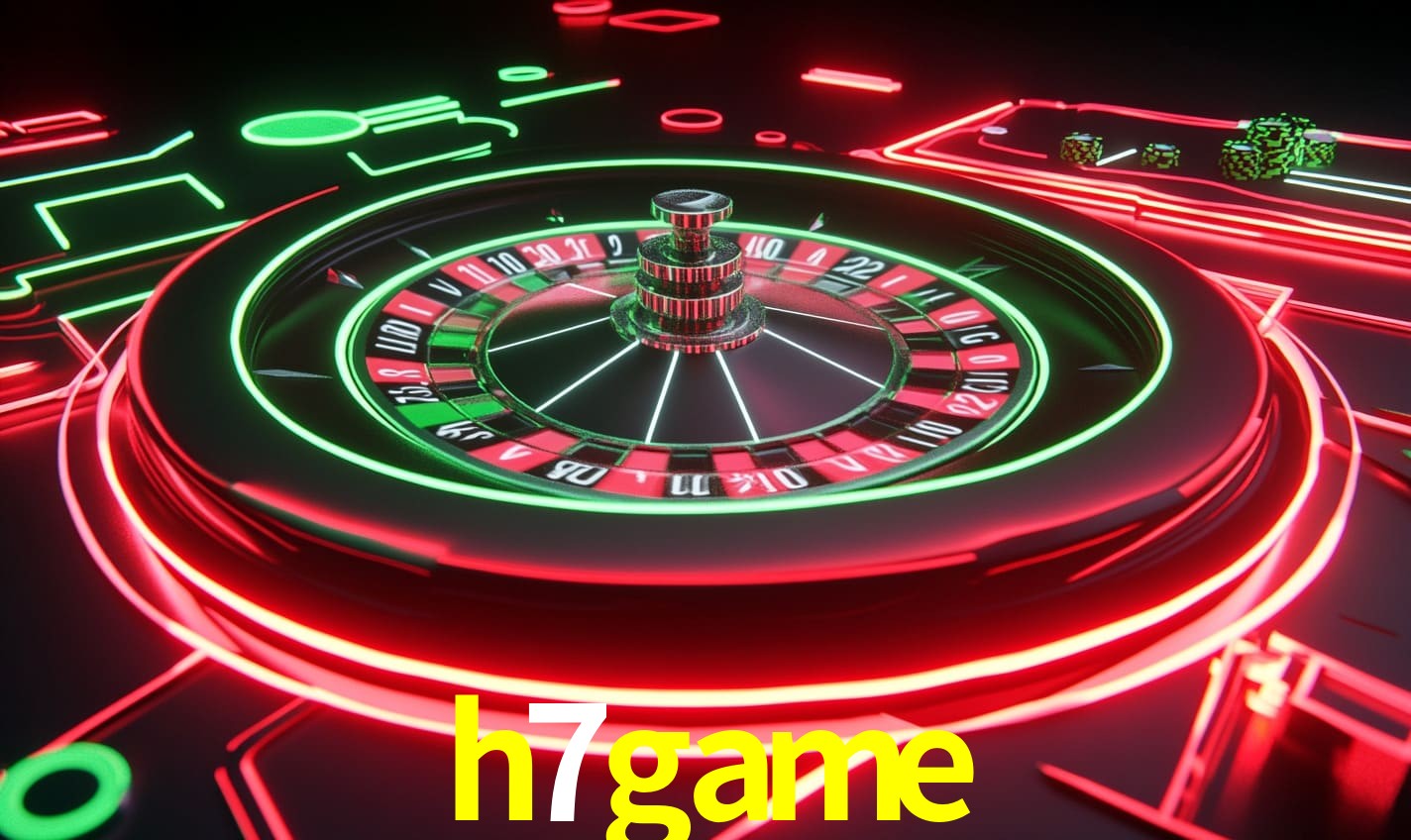 Instalador h7game Windows