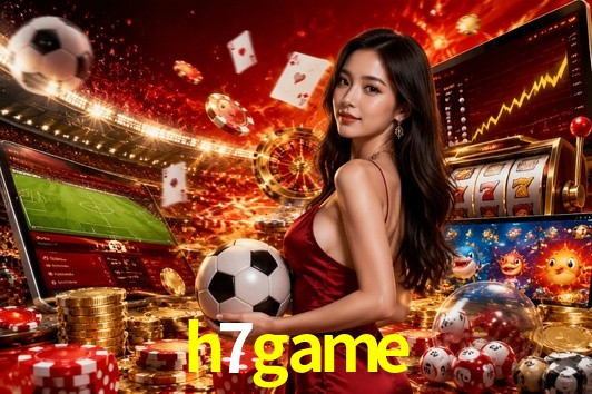Games Directory h7game