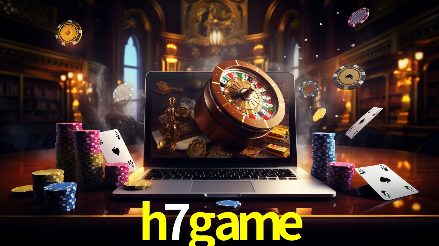 Tournaments h7game