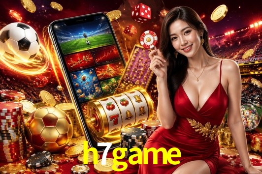 Football Betting h7game