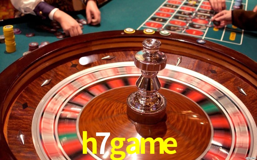 Jogo Aviator h7game