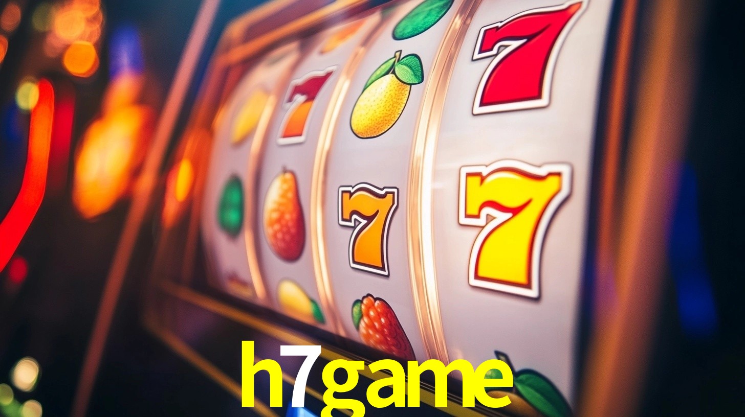 h7game