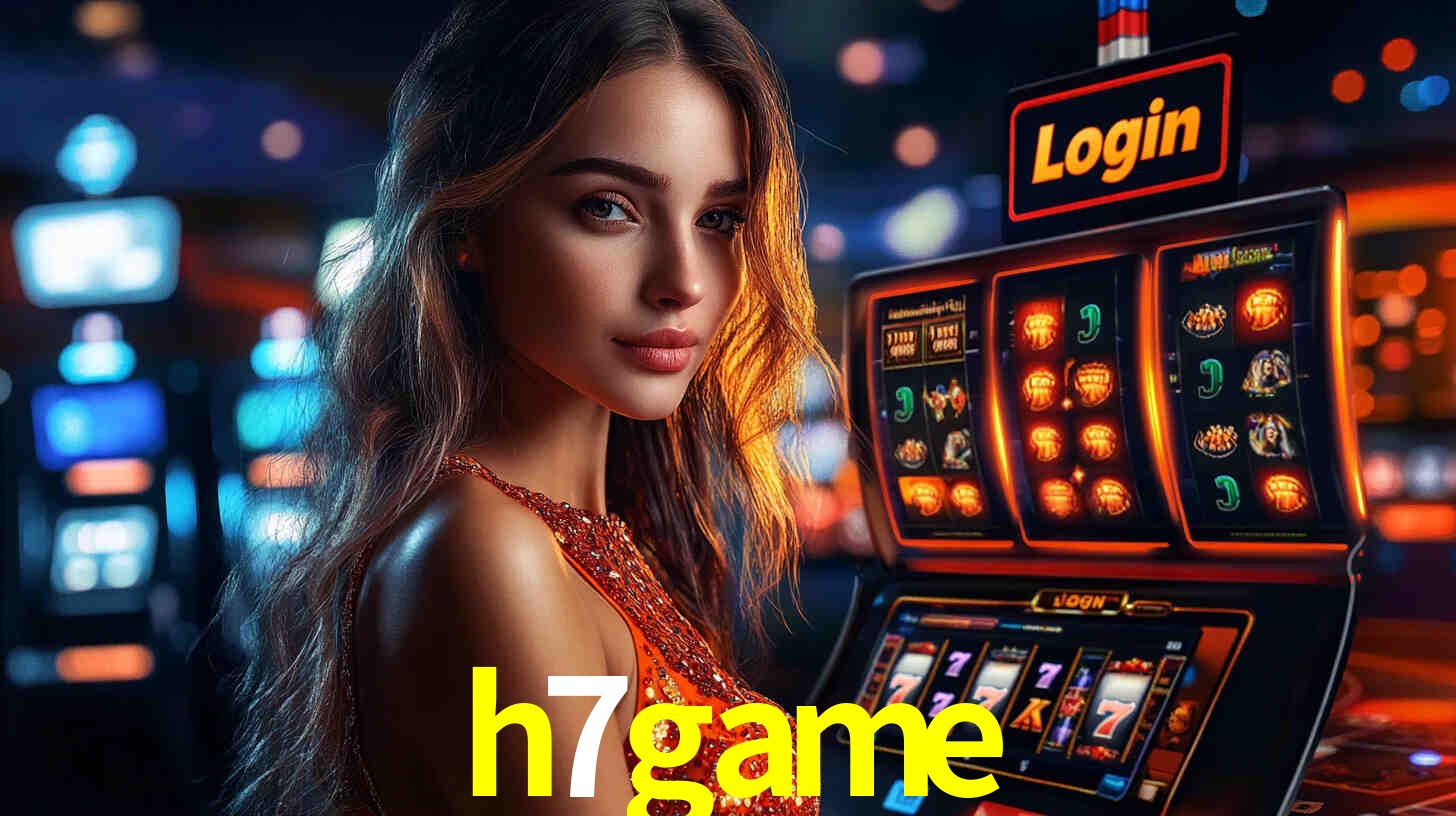 h7game.com