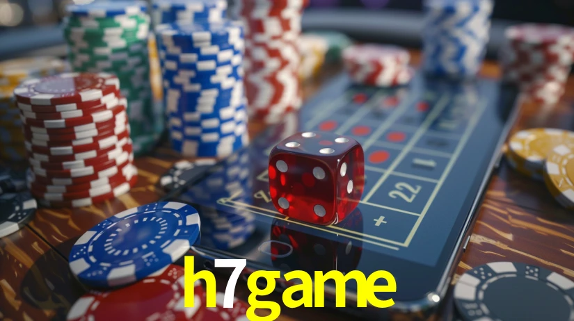 Bônus Generosos e Exclusivos no h7game para Você!