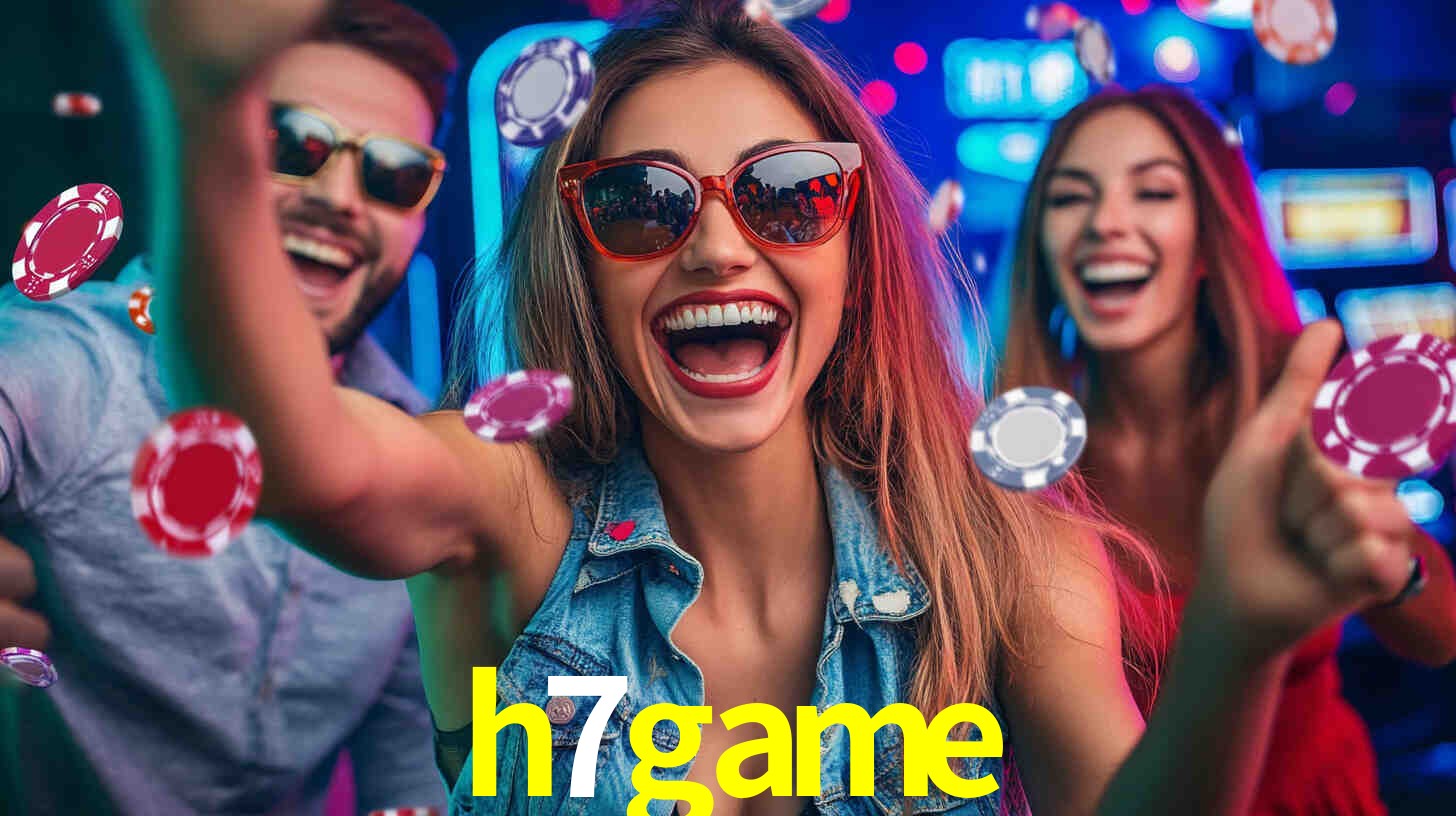 Dicas Essenciais para Melhorar seu Desempenho em Jogos de Palavras