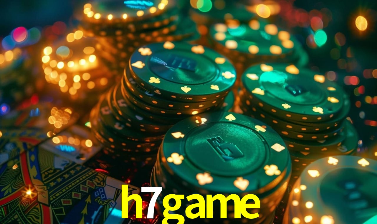 Gates of Olympus h7game