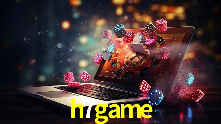 Interface Premium h7game