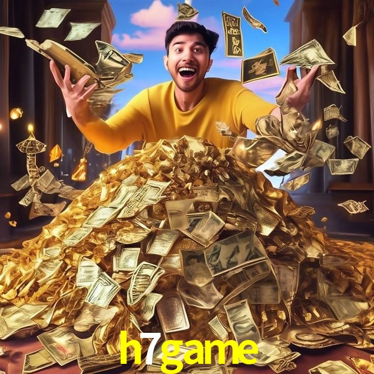 Apostas de Tênis h7game