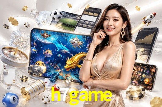 Live Casino h7game